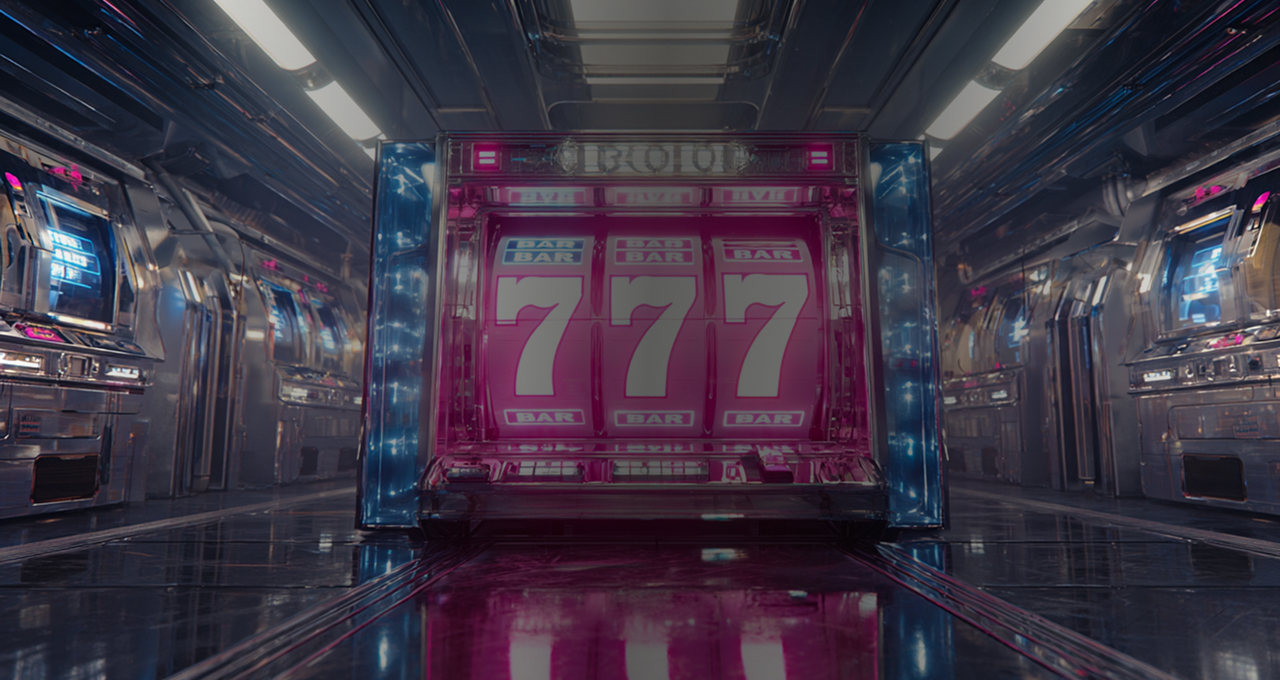 VBET