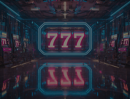 VBET