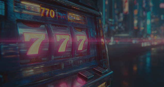 VBET